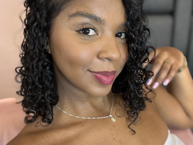 LisaMendez - Live sex cam - 26979199