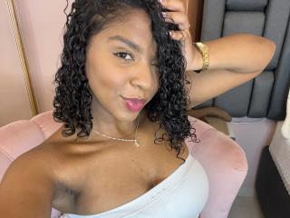 LisaMendez - Live sex cam - 26979220