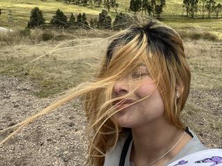 ShantalSummer - Live porn &amp; sex cam - 26979332