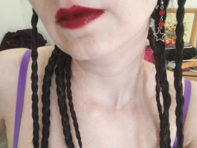 AlexandraSweet - Live porn &amp; sex cam - 26979500