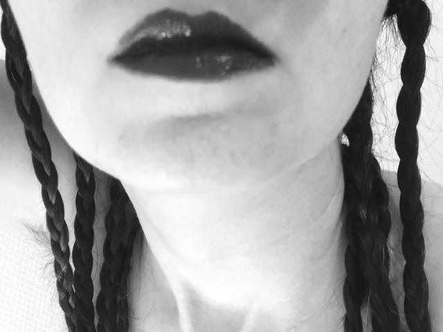 AlexandraSweet - Live sex cam - 26979514