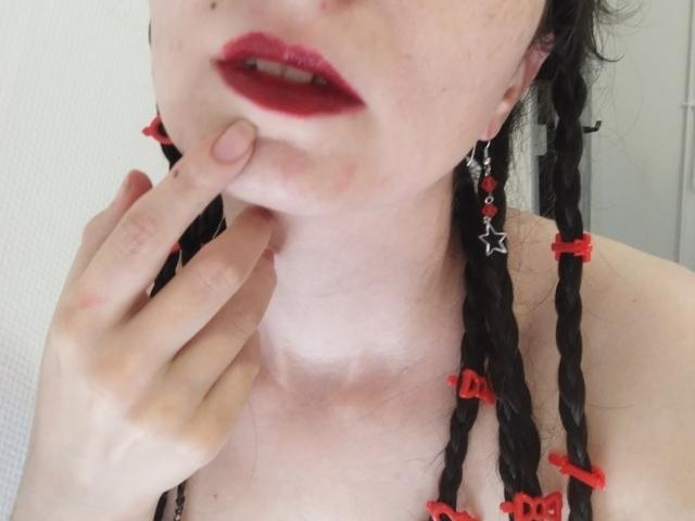 AlexandraSweet - Live porn &amp; sex cam - 26979605