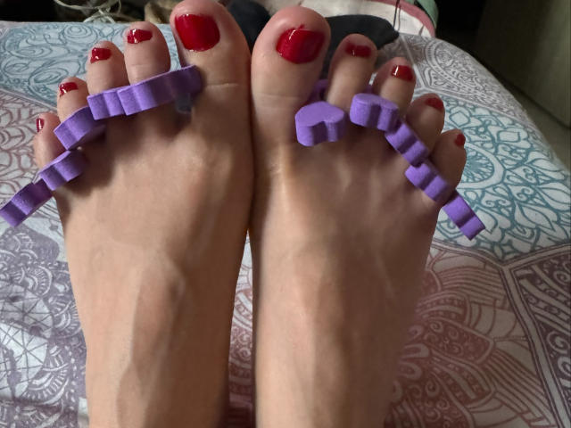 SeleneBrigth - Sexe cam en vivo - 26979689