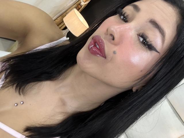NashiroSakuraii - Live sexe cam - 26980039