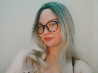 MirlylaMorita - Live sex cam - 26980368