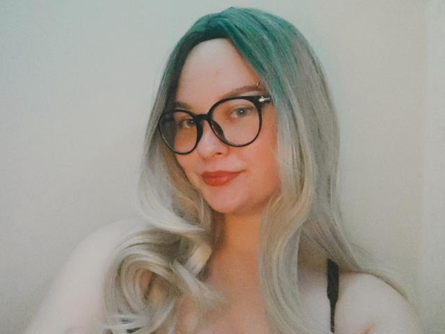 MirlylaMorita - Live sex cam - 26980368