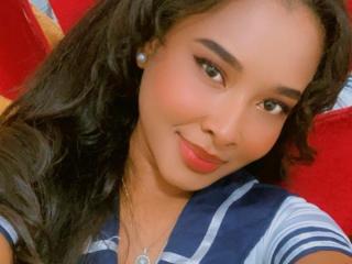 AmelyGomes - Sexe cam en vivo - 26980445