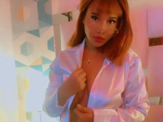 AmelyGomes - Sexe cam en vivo - 26980473