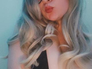 MirlylaMorita - Live sex cam - 26980893