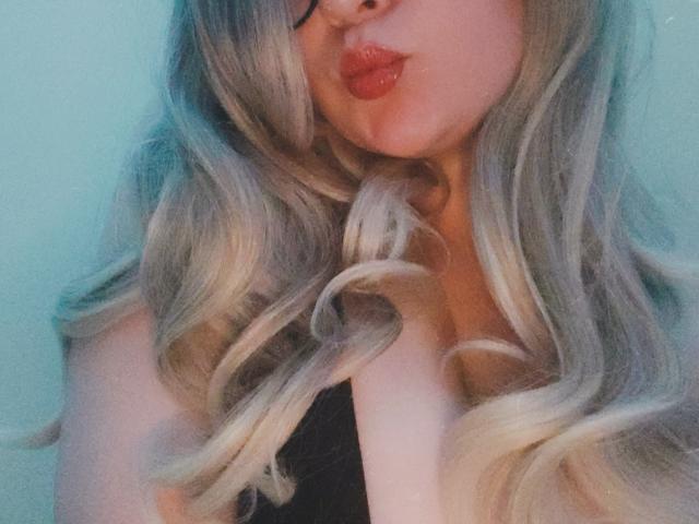 MirlylaMorita - Live sex cam - 26980893