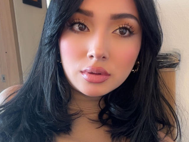 LillyTaylor - Live porn &amp; sex cam - 26980956