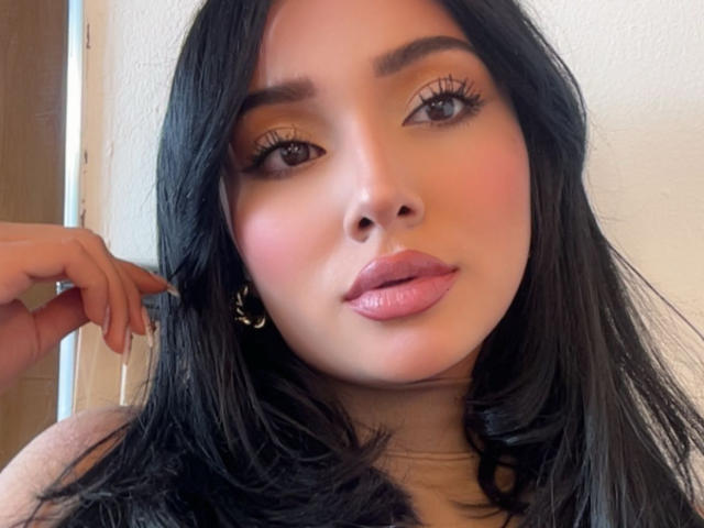 LillyTaylor - Live porn &amp; sex cam - 26980991