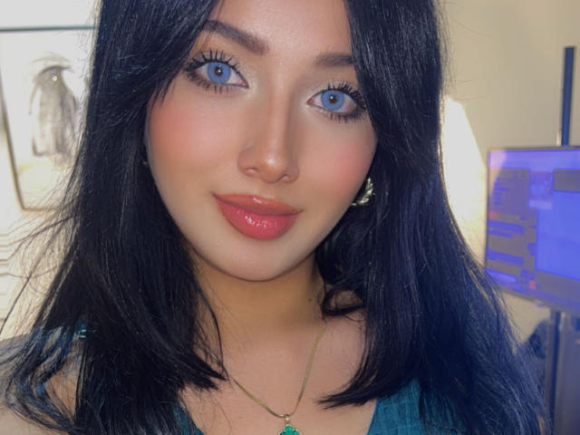 LillyTaylor - Sexe cam en vivo - 26981019