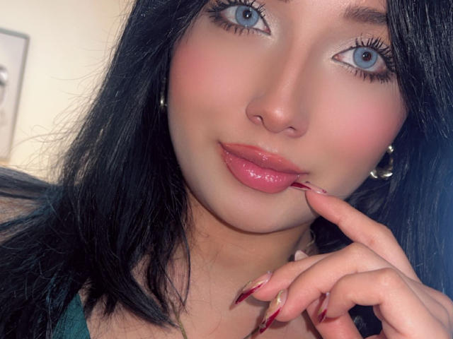 LillyTaylor - Live porn &amp; sex cam - 26981061