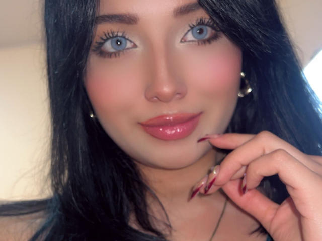 LillyTaylor - Live porn &amp; sex cam - 26981068