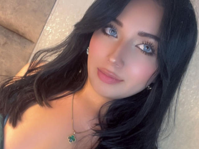 LillyTaylor - Live sexe cam - 26981075