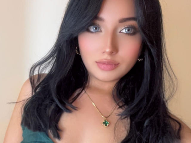 LillyTaylor - Live porn &amp; sex cam - 26981089