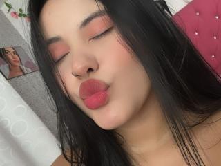 ArianaSmith69 - Sexe cam en vivo - 26981488