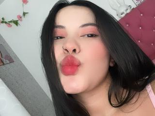 ArianaSmith69 - Sexe cam en vivo - 26981509