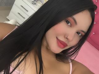 ArianaSmith69 - Sexe cam en vivo - 26981530