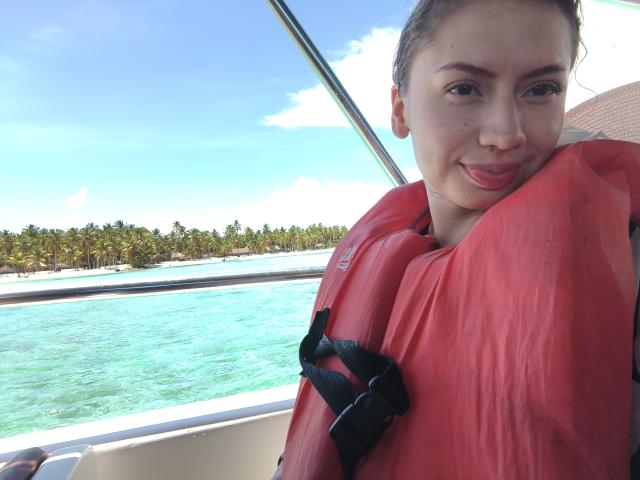 ElizaCanterville - Live sex cam - 26982909