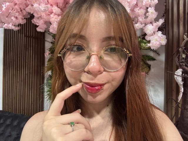 KattyHards - Live Sex Cam - 26983042