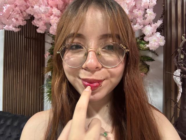 KattyHards - 라이브 포르노 &amp; 섹스 캠 - 26983049