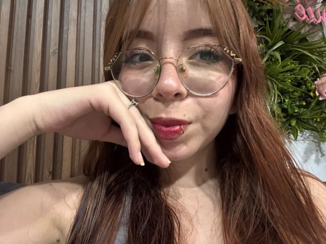 KattyHards - Live porn &amp; sex cam - 26983070