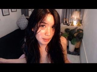 DaphneyLove - Sexe cam en vivo - 26983301
