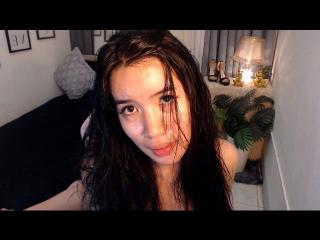 DaphneyLove - Sexe cam en vivo - 26983322