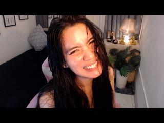 DaphneyLove - Sexe cam en vivo - 26983364