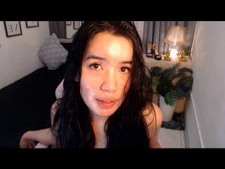DaphneyLove - Sexe cam en vivo - 26983371