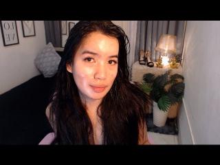 DaphneyLove - Sexe cam en vivo - 26983441