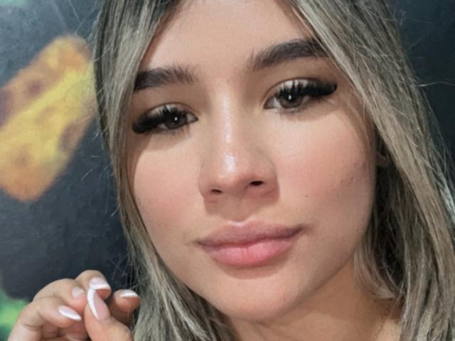 SashaPolet - Sexe cam en vivo - 26985205