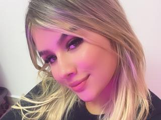 SashaPolet - Sexe cam en vivo - 26985226