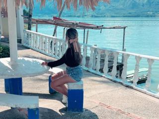 SashaPolet - Live sex cam - 26985240
