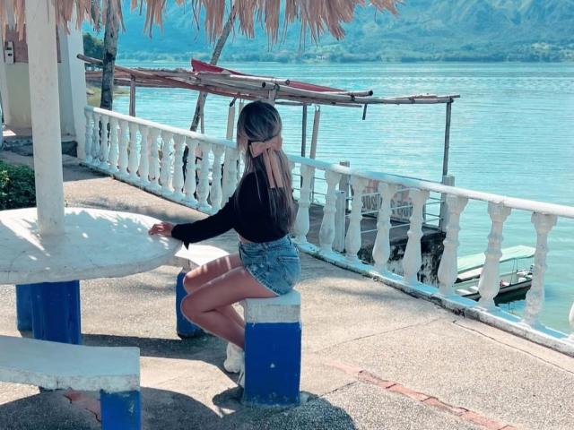 SashaPolet - Sexe cam en vivo - 26985240