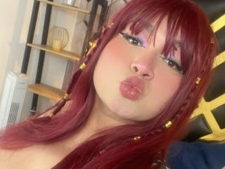 LillyMayer - Sexe cam en vivo - 26986304