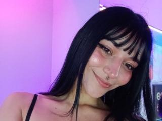 LindaWatsong - Live sex cam - 26987144
