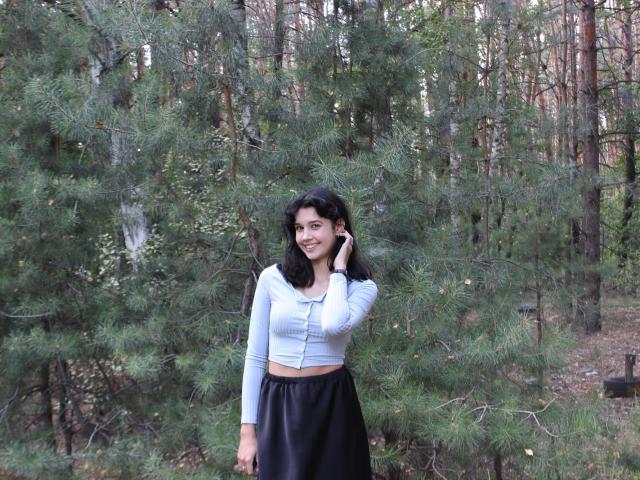 LettyCurly - Live sexe cam - 26988432