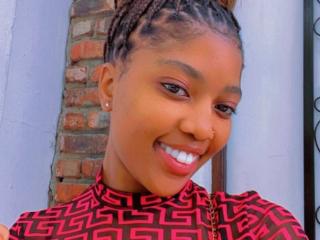 EdyeBeckie - Live sex cam - 26989874