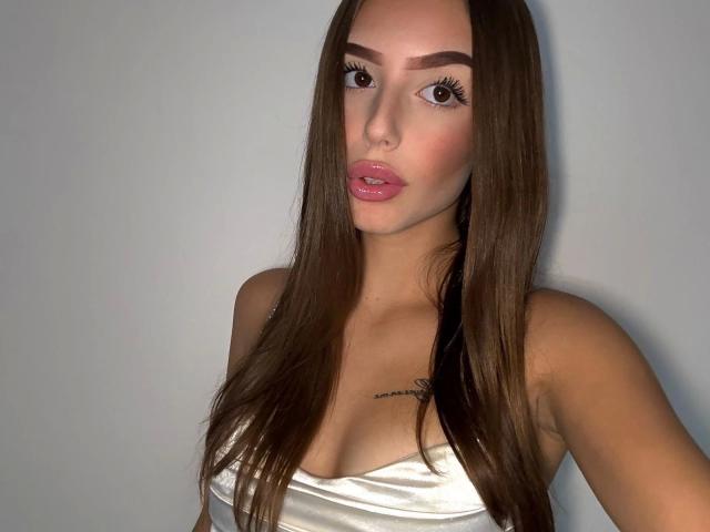 NicaDiamond-hot - Live porn &amp; sex cam - 26991408