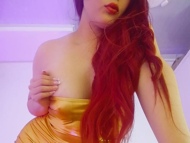 BarbaraLovely - Camera khiêu dâm &amp; quyến rũ trực tiếp - 26991898