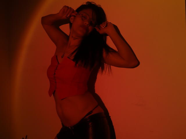 ElizabethManson - Sexe cam en vivo - 26992955