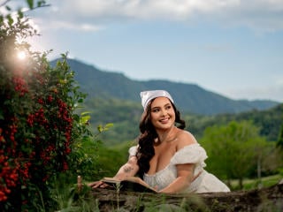 EvelinLombardi - Live porn &amp; sex cam - 26994026