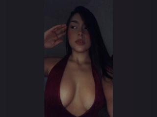 SienaReign - Live porn &amp; sex cam - 26995482