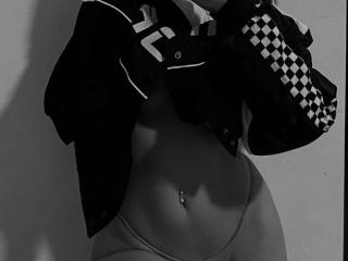 SienaReign - 라이브 포르노 &amp; 섹스 캠 - 26995503
