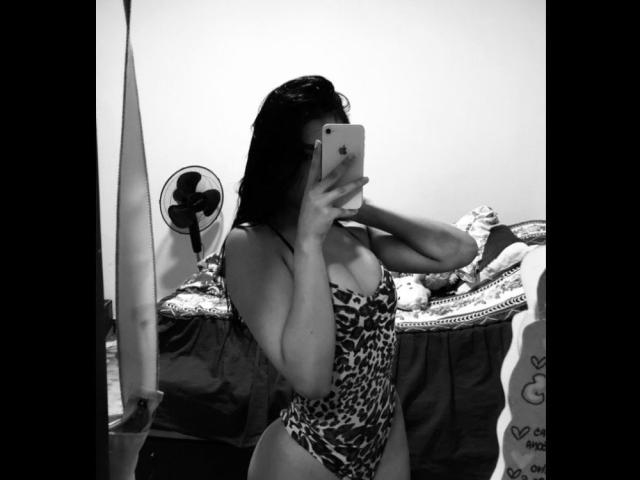 SienaReign - Sexe cam en vivo - 26995510