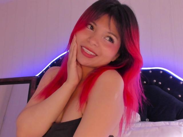ShofiaWett - Live sexe cam - 26996161