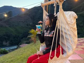 LizzeJoy - Live porn & sex cam - 27001145